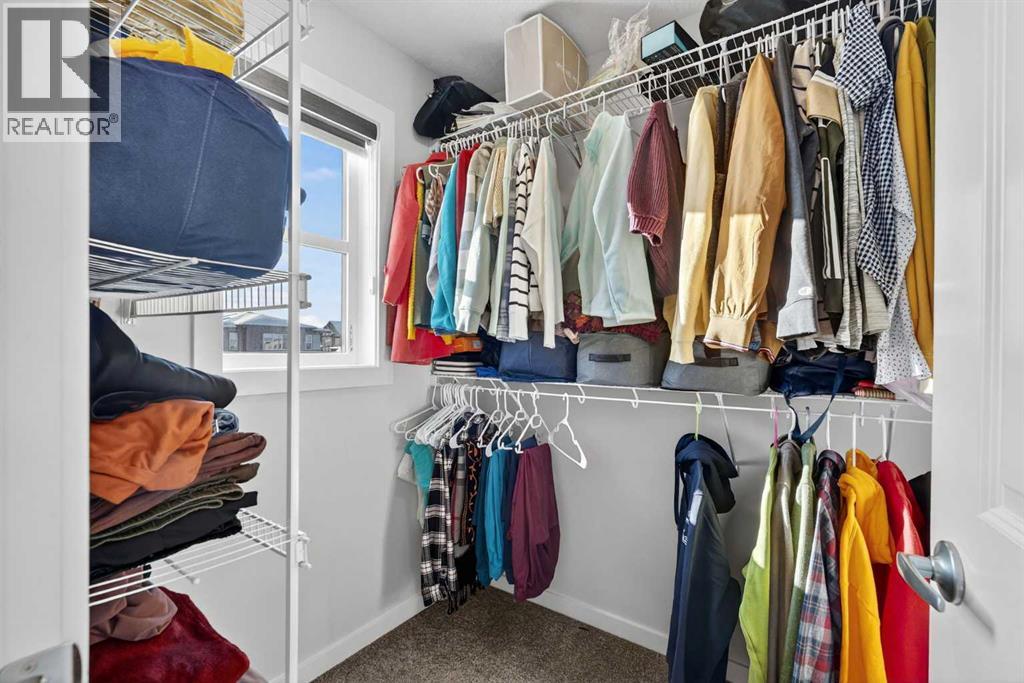 18 Savanna Drive Ne, Calgary, Alberta  T3J 2H4 - Photo 25 - A2272350