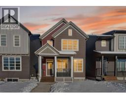 18 Savanna Drive NE Saddle Ridge