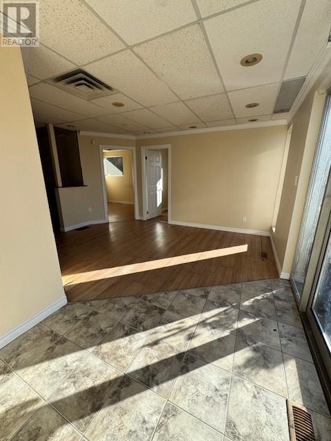 1476 Bancroft Drive, greater sudbury, Ontario