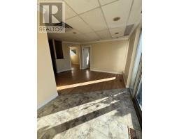 1476 Bancroft Drive, Greater Sudbury, Ontario