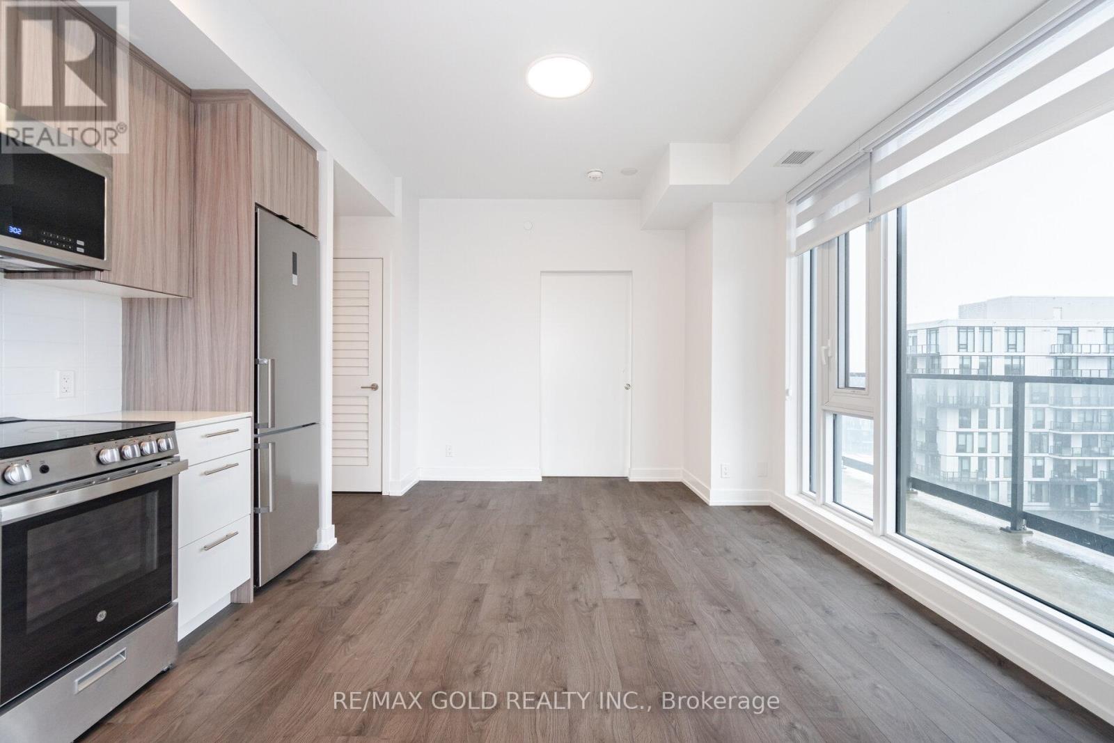 703 - 215 Veterans Drive, Brampton, Ontario  L7A 0B6 - Photo 16 - W12583764