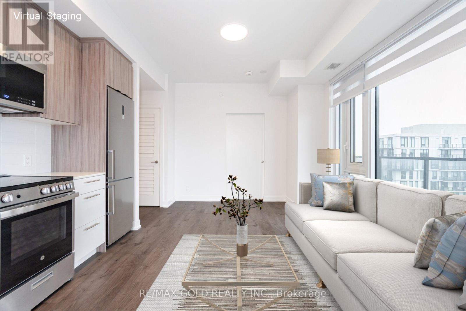 703 - 215 Veterans Drive, Brampton, Ontario  L7A 0B6 - Photo 17 - W12583764