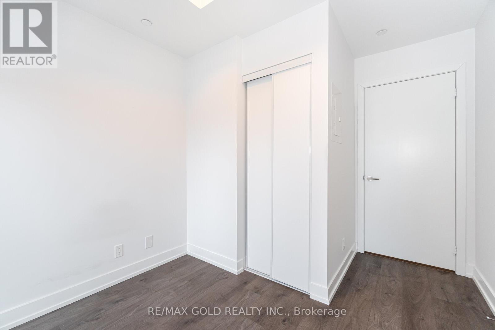 703 - 215 Veterans Drive, Brampton, Ontario  L7A 0B6 - Photo 28 - W12583764