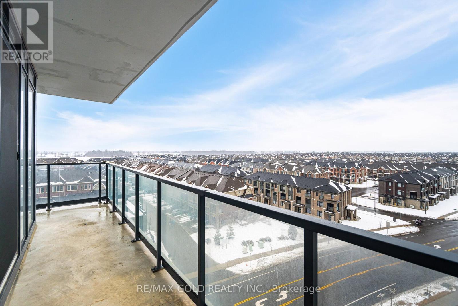 703 - 215 Veterans Drive, Brampton, Ontario  L7A 0B6 - Photo 32 - W12583764