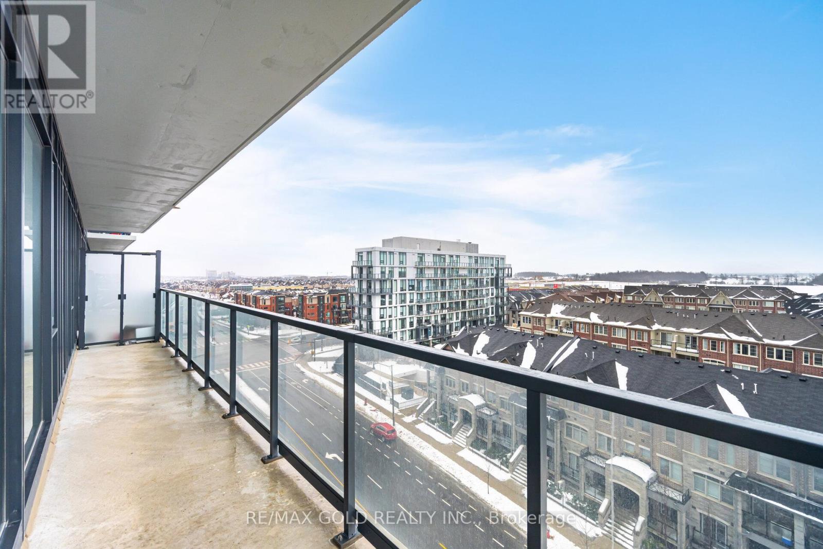 703 - 215 Veterans Drive, Brampton, Ontario  L7A 0B6 - Photo 35 - W12583764