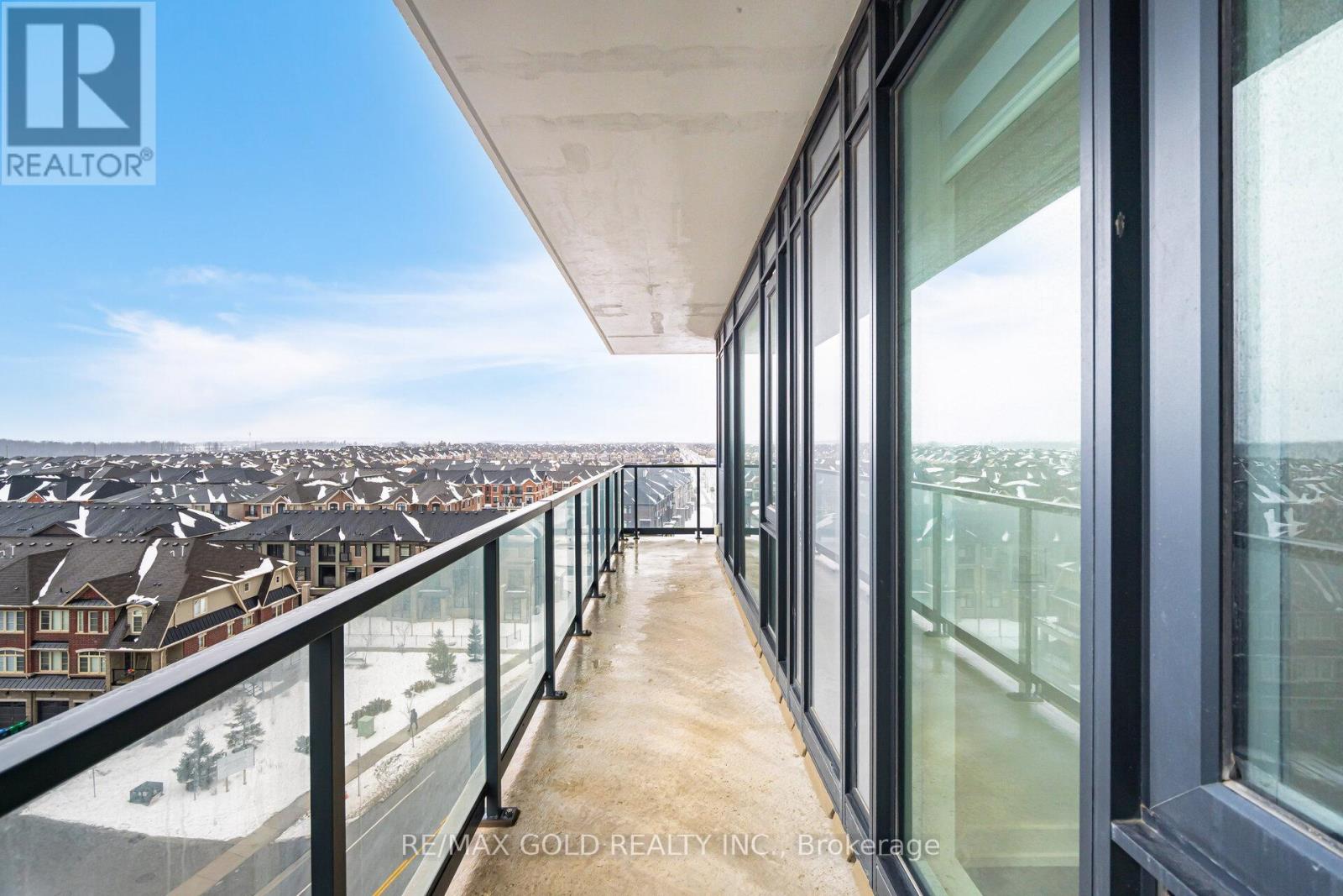 703 - 215 Veterans Drive, Brampton, Ontario  L7A 0B6 - Photo 36 - W12583764