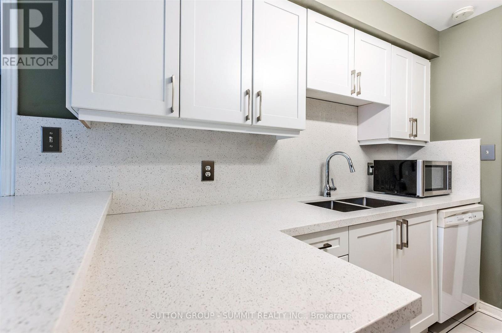 98 - 5230 Glen Erin Drive, Mississauga, Ontario L5M 5Z7 - Photo 10 - W12583772