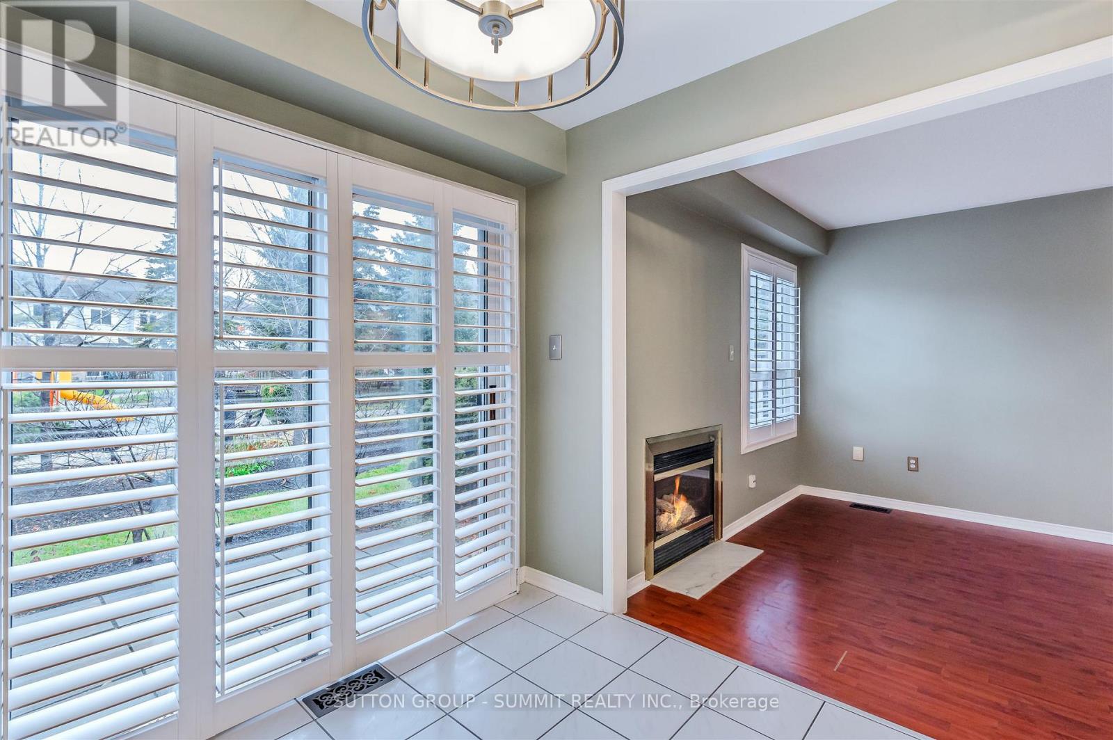 98 - 5230 Glen Erin Drive, Mississauga, Ontario L5M 5Z7 - Photo 11 - W12583772