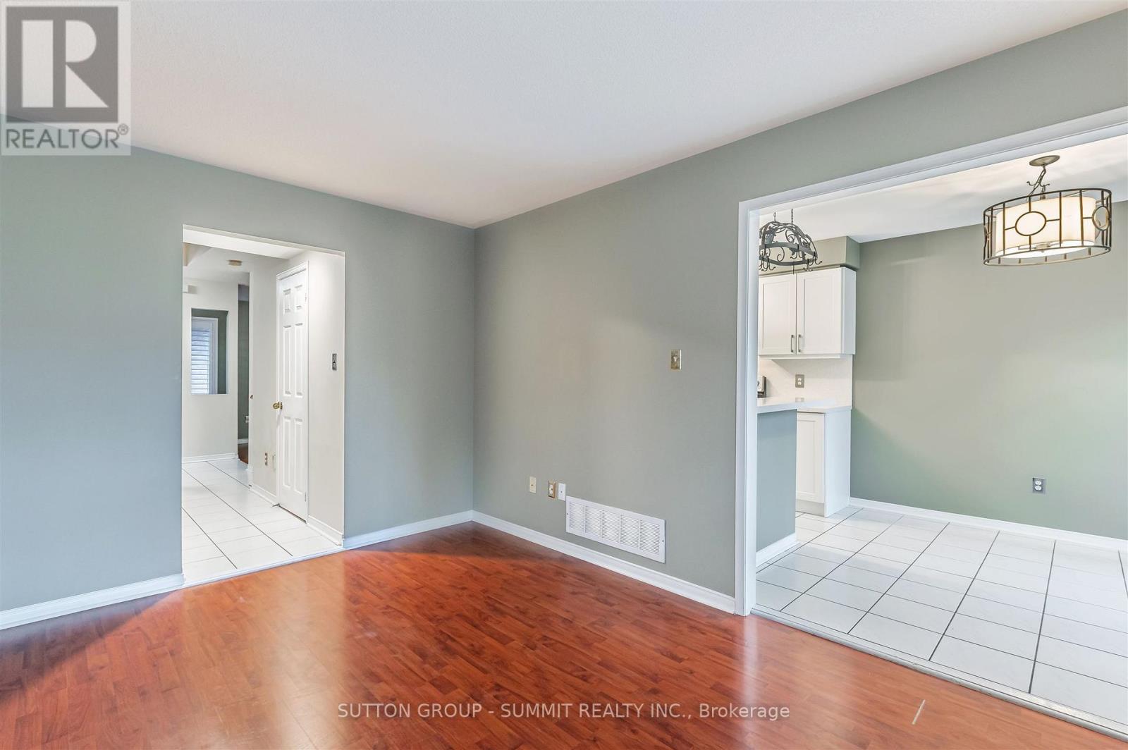 98 - 5230 Glen Erin Drive, Mississauga, Ontario L5M 5Z7 - Photo 13 - W12583772