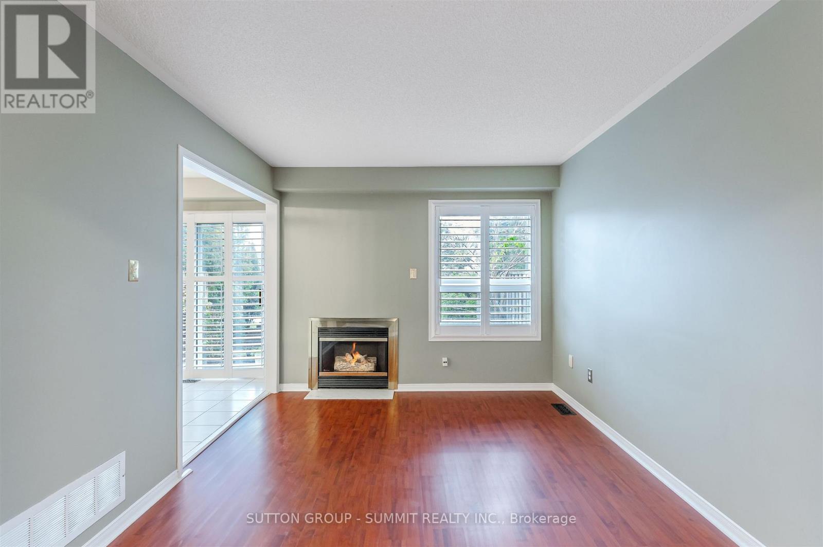 98 - 5230 Glen Erin Drive, Mississauga, Ontario L5M 5Z7 - Photo 14 - W12583772