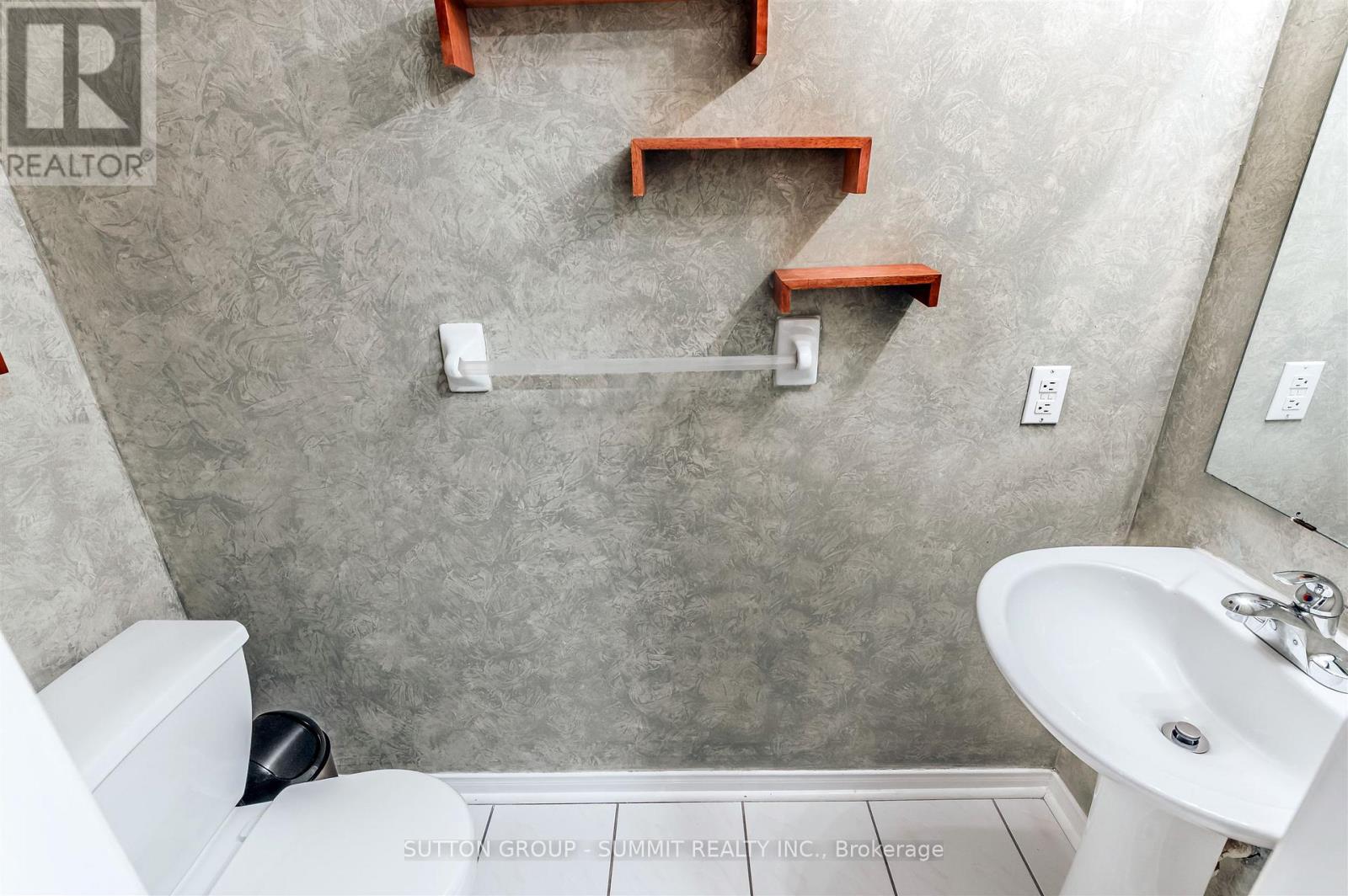 98 - 5230 Glen Erin Drive, Mississauga, Ontario L5M 5Z7 - Photo 15 - W12583772