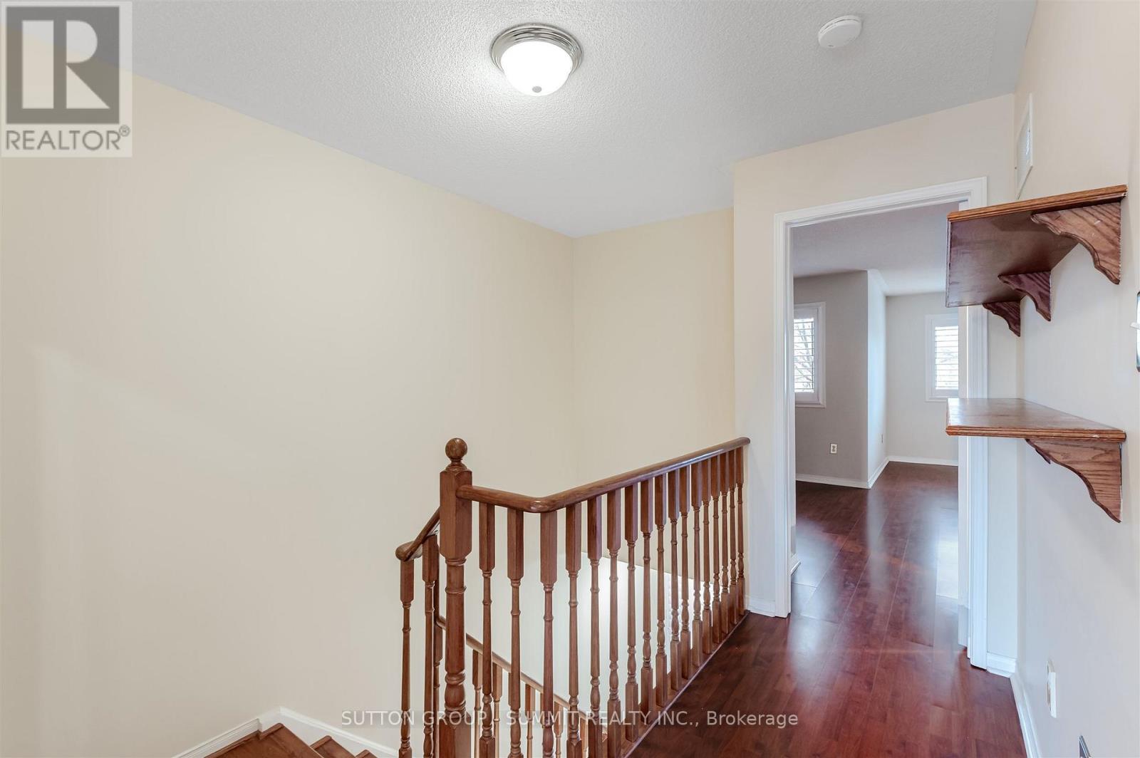 98 - 5230 Glen Erin Drive, Mississauga, Ontario L5M 5Z7 - Photo 16 - W12583772