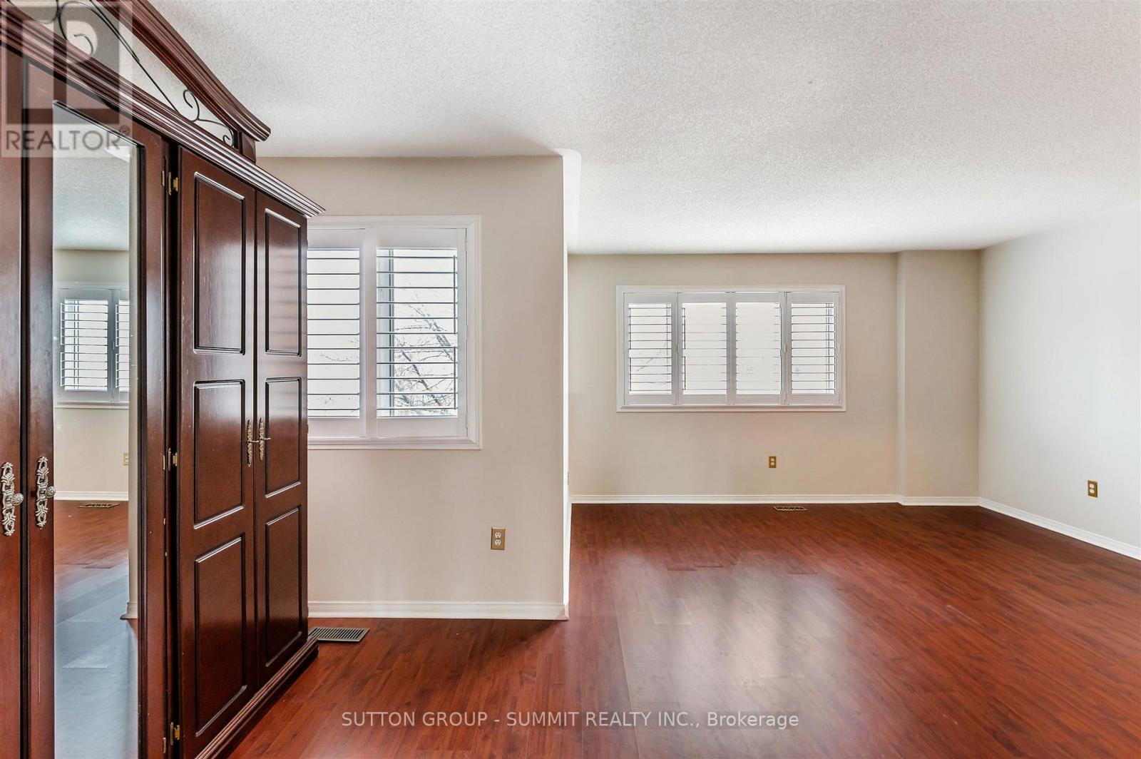 98 - 5230 Glen Erin Drive, Mississauga, Ontario L5M 5Z7 - Photo 17 - W12583772