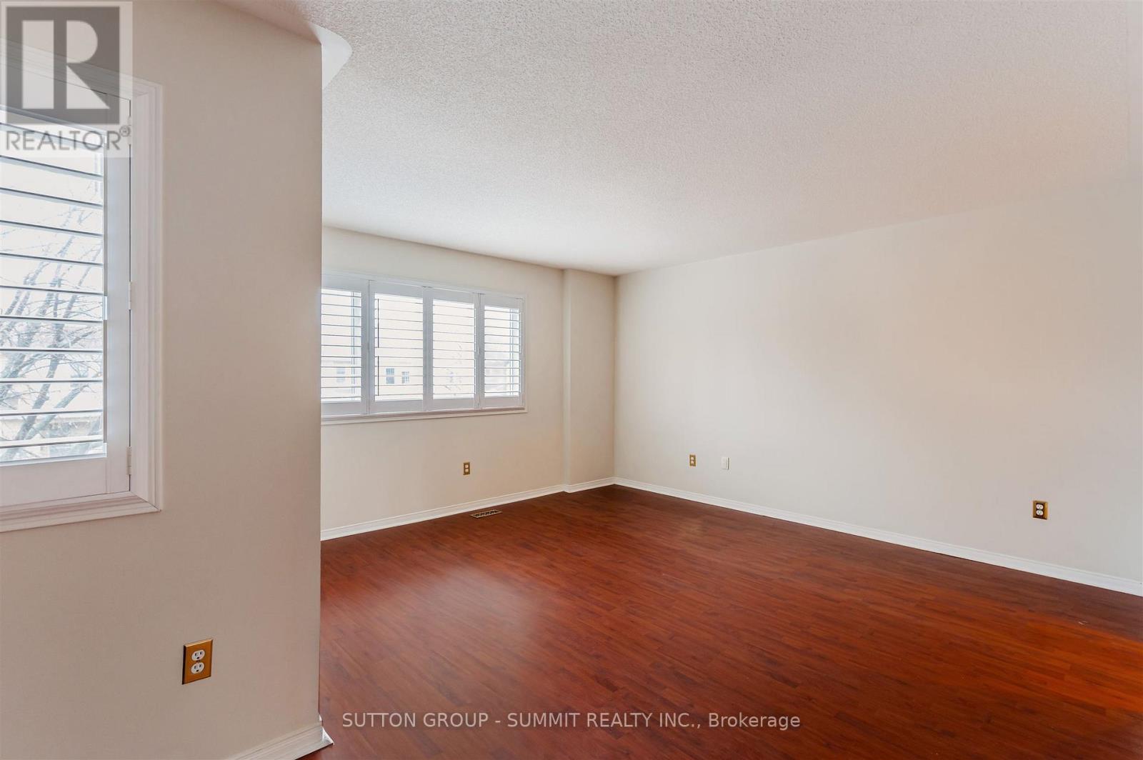 98 - 5230 Glen Erin Drive, Mississauga, Ontario L5M 5Z7 - Photo 18 - W12583772