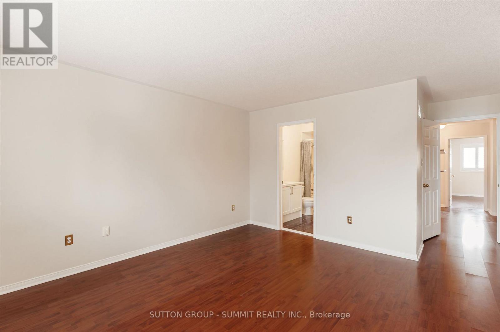 98 - 5230 Glen Erin Drive, Mississauga, Ontario L5M 5Z7 - Photo 19 - W12583772