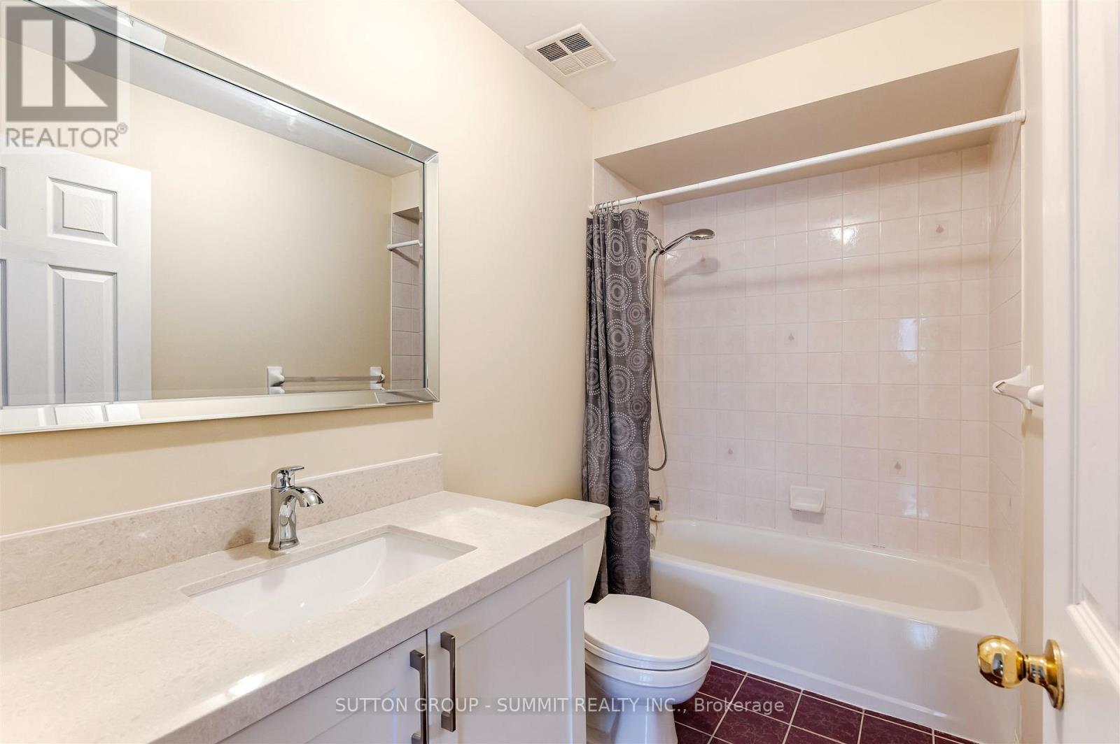 98 - 5230 Glen Erin Drive, Mississauga, Ontario L5M 5Z7 - Photo 20 - W12583772