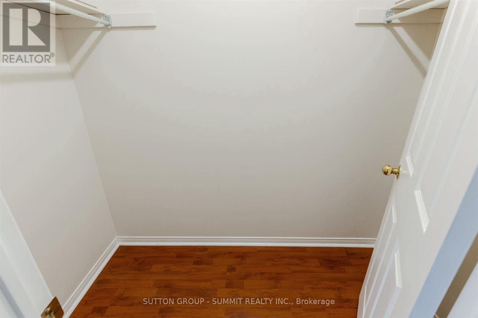 98 - 5230 Glen Erin Drive, Mississauga, Ontario L5M 5Z7 - Photo 21 - W12583772