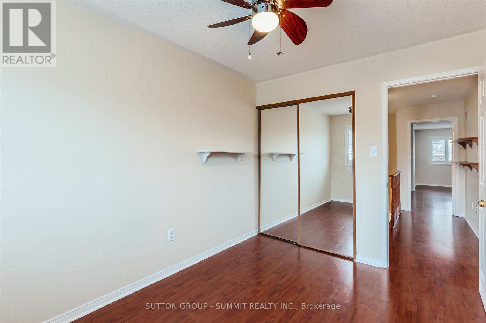 98 - 5230 Glen Erin Drive, Mississauga, Ontario L5M 5Z7 - Photo 22 - W12583772