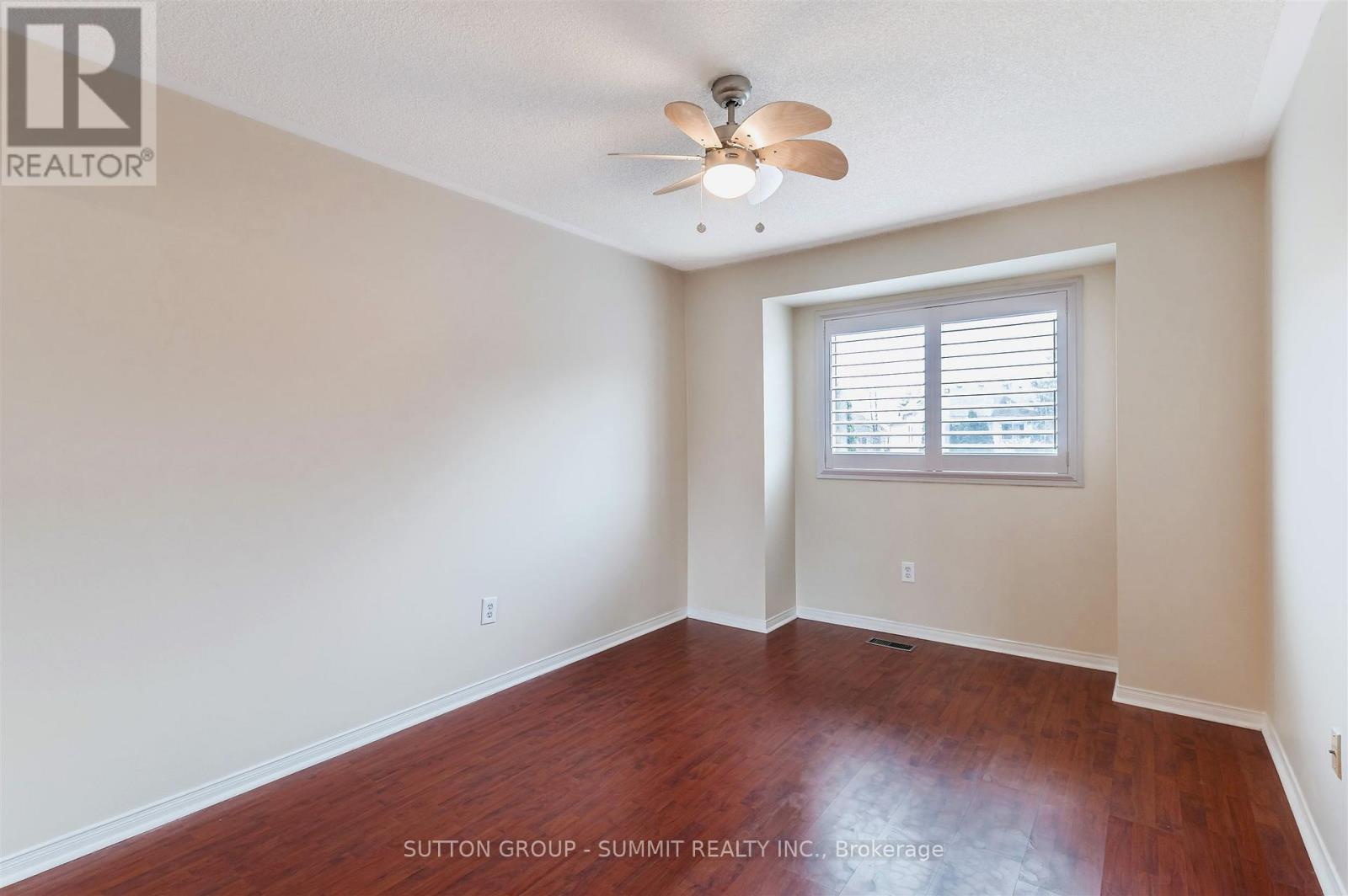 98 - 5230 Glen Erin Drive, Mississauga, Ontario L5M 5Z7 - Photo 23 - W12583772