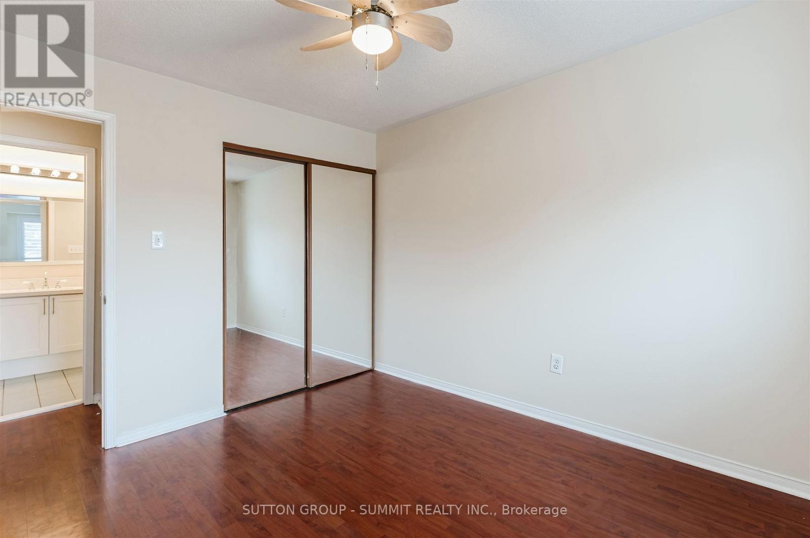 98 - 5230 Glen Erin Drive, Mississauga, Ontario L5M 5Z7 - Photo 24 - W12583772