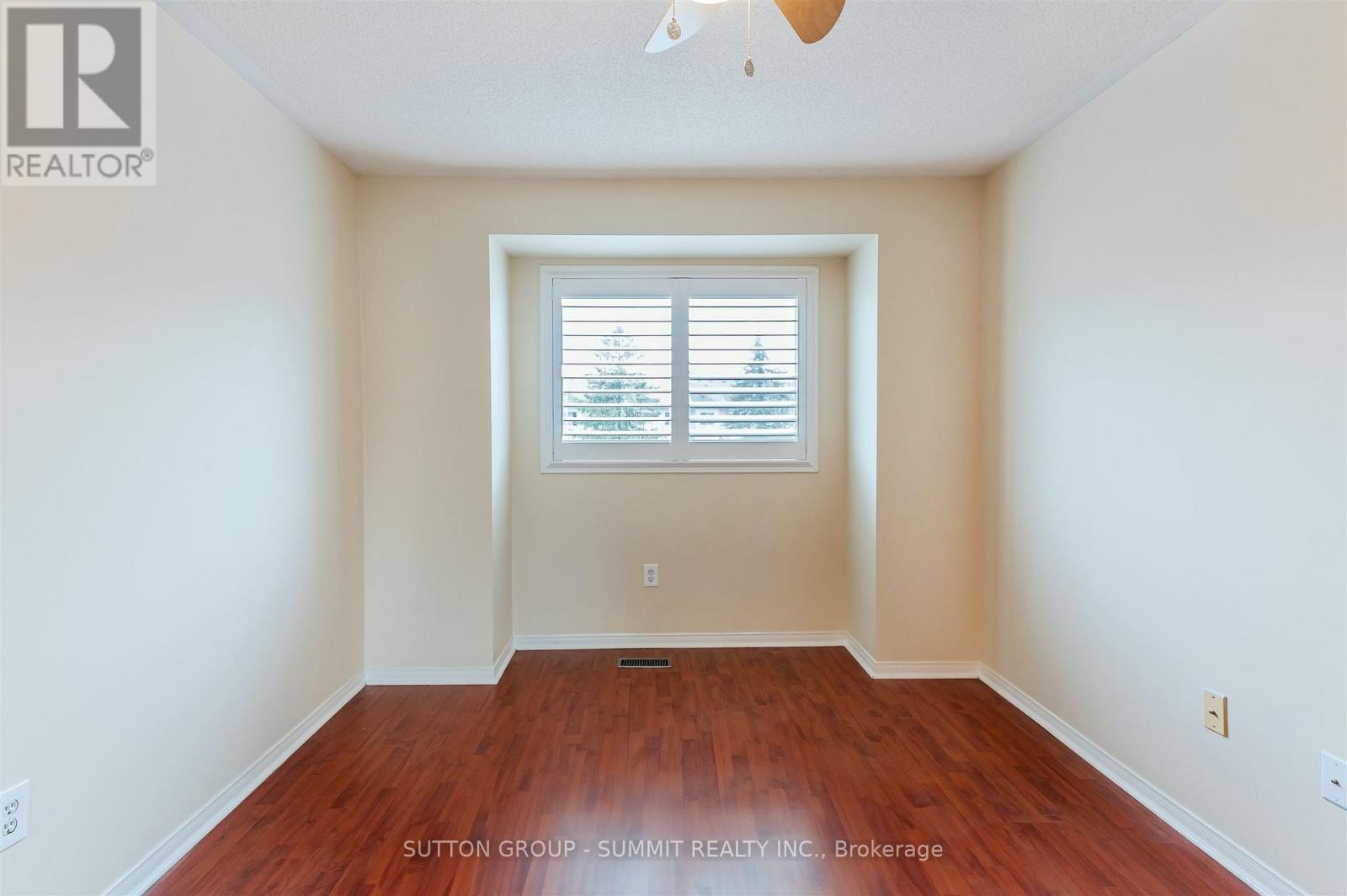 98 - 5230 Glen Erin Drive, Mississauga, Ontario L5M 5Z7 - Photo 25 - W12583772