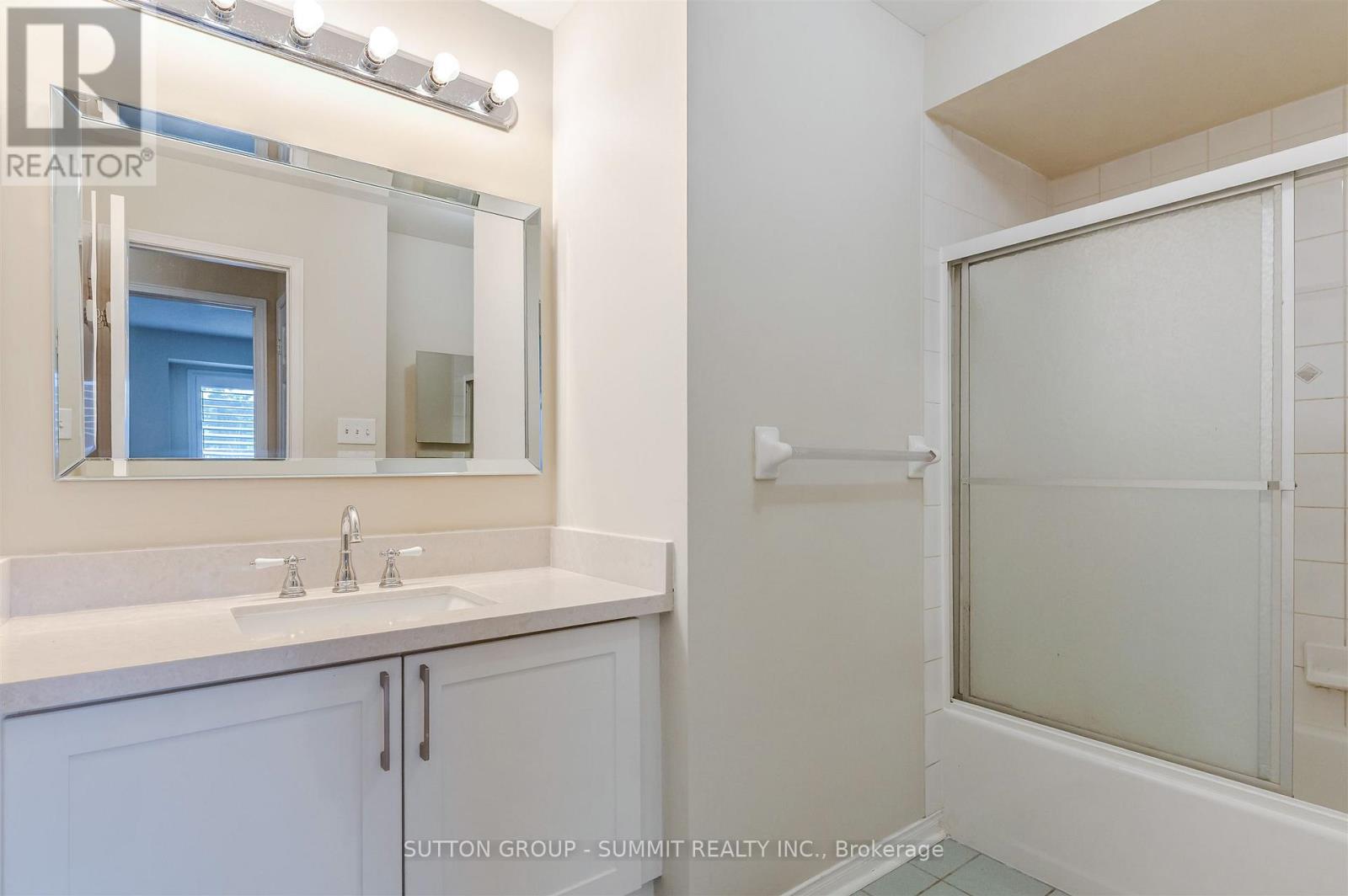 98 - 5230 Glen Erin Drive, Mississauga, Ontario L5M 5Z7 - Photo 26 - W12583772