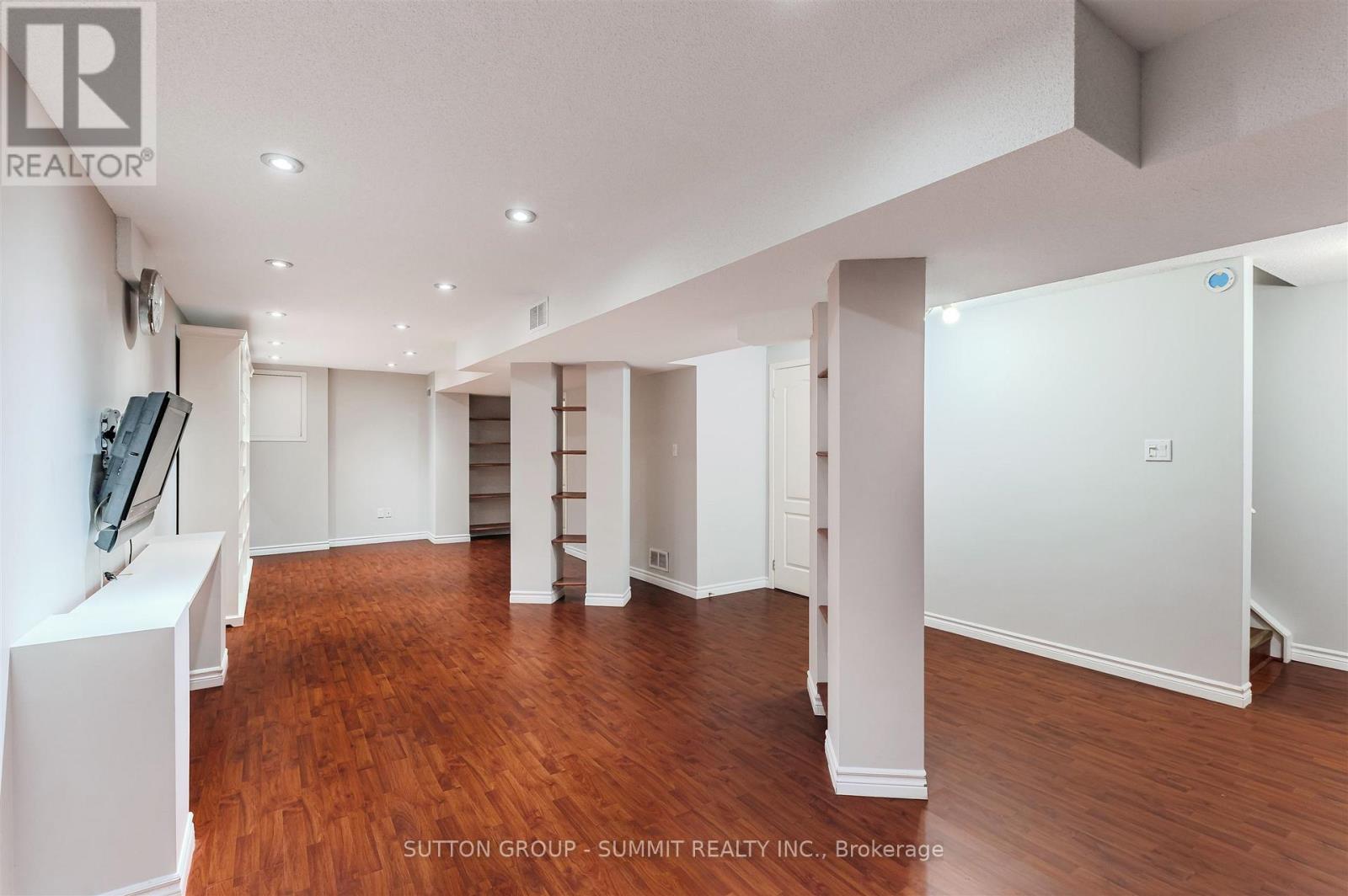 98 - 5230 Glen Erin Drive, Mississauga, Ontario L5M 5Z7 - Photo 27 - W12583772