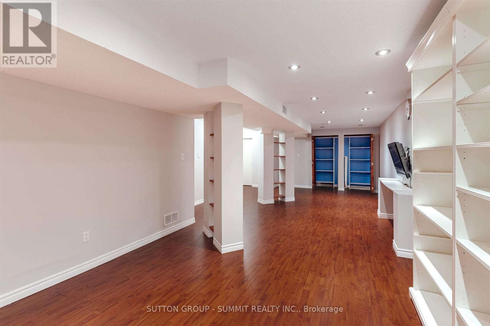 98 - 5230 Glen Erin Drive, Mississauga, Ontario L5M 5Z7 - Photo 28 - W12583772