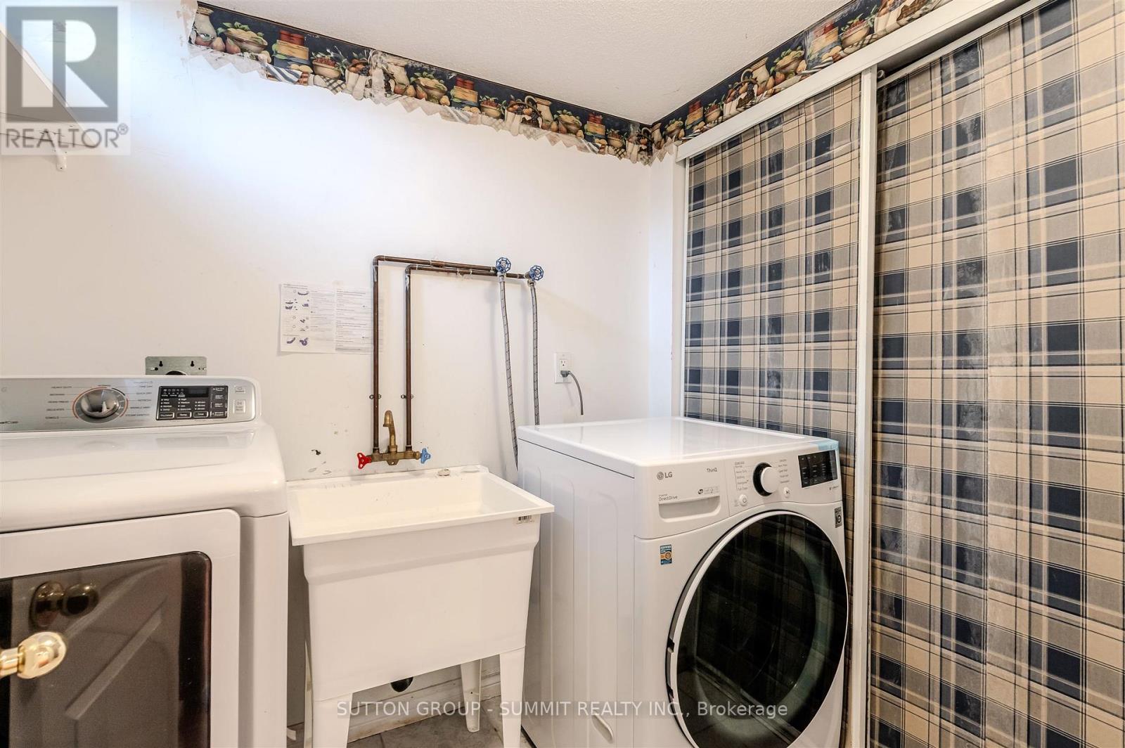 98 - 5230 Glen Erin Drive, Mississauga, Ontario L5M 5Z7 - Photo 29 - W12583772