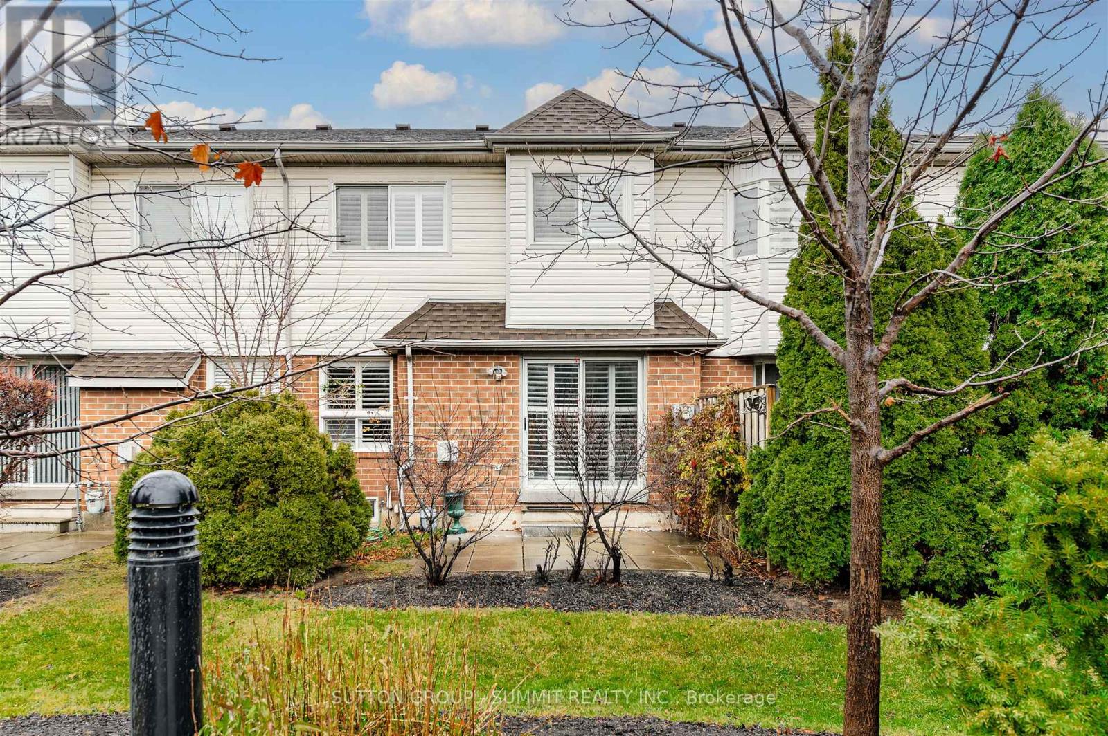 98 - 5230 Glen Erin Drive, Mississauga, Ontario L5M 5Z7 - Photo 30 - W12583772