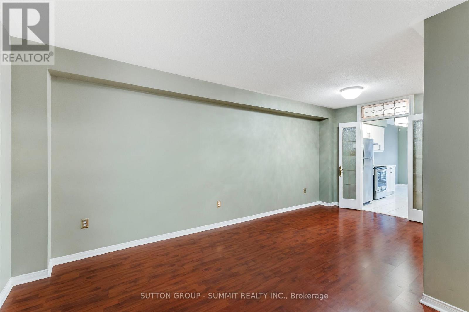 98 - 5230 Glen Erin Drive, Mississauga, Ontario L5M 5Z7 - Photo 5 - W12583772