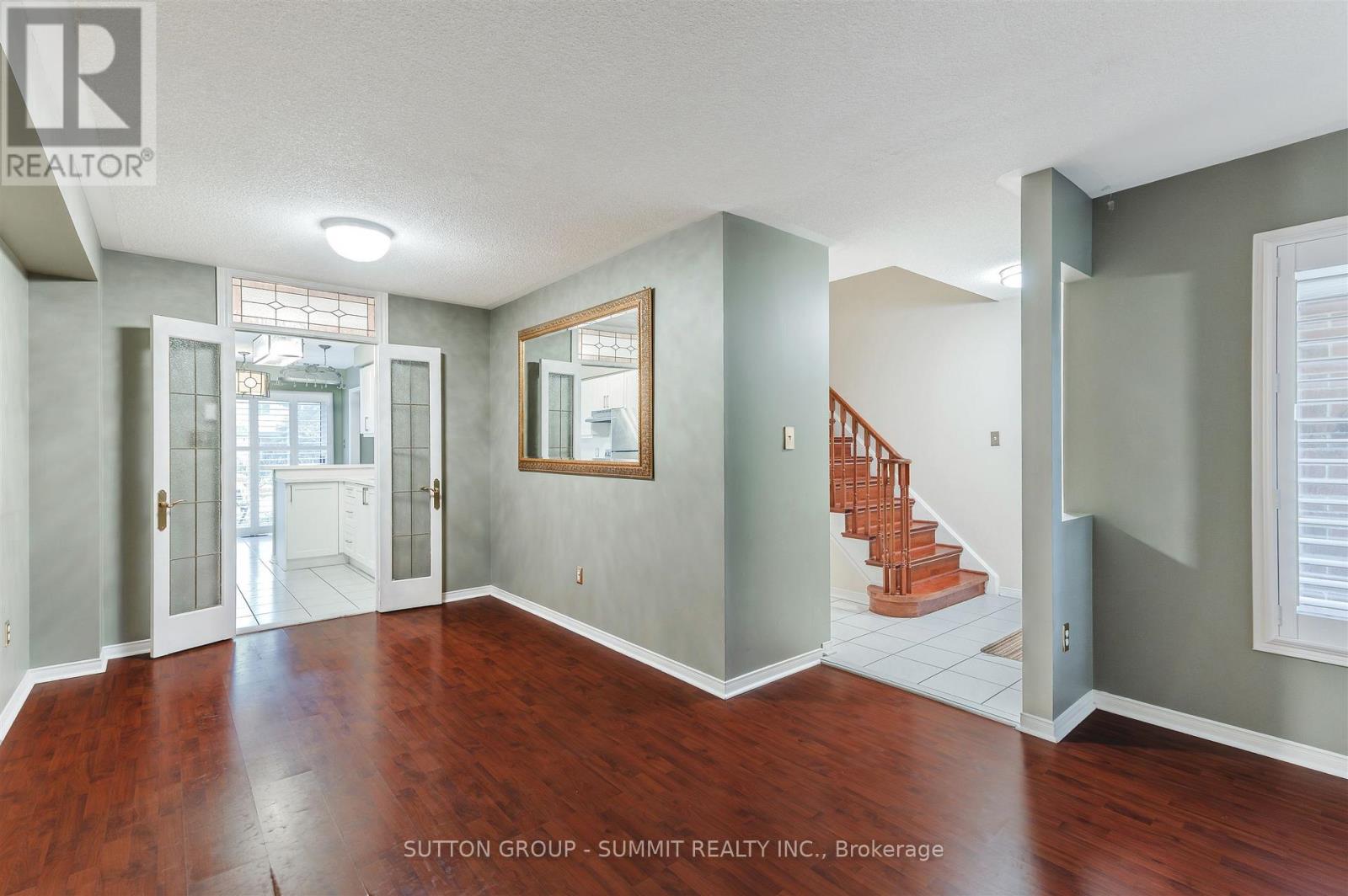 98 - 5230 Glen Erin Drive, Mississauga, Ontario L5M 5Z7 - Photo 6 - W12583772