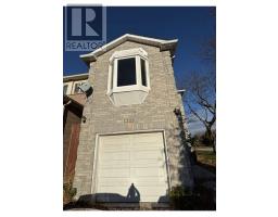 1329 Hazel McCleary Drive, Oakville (Cv Clearview), Ca