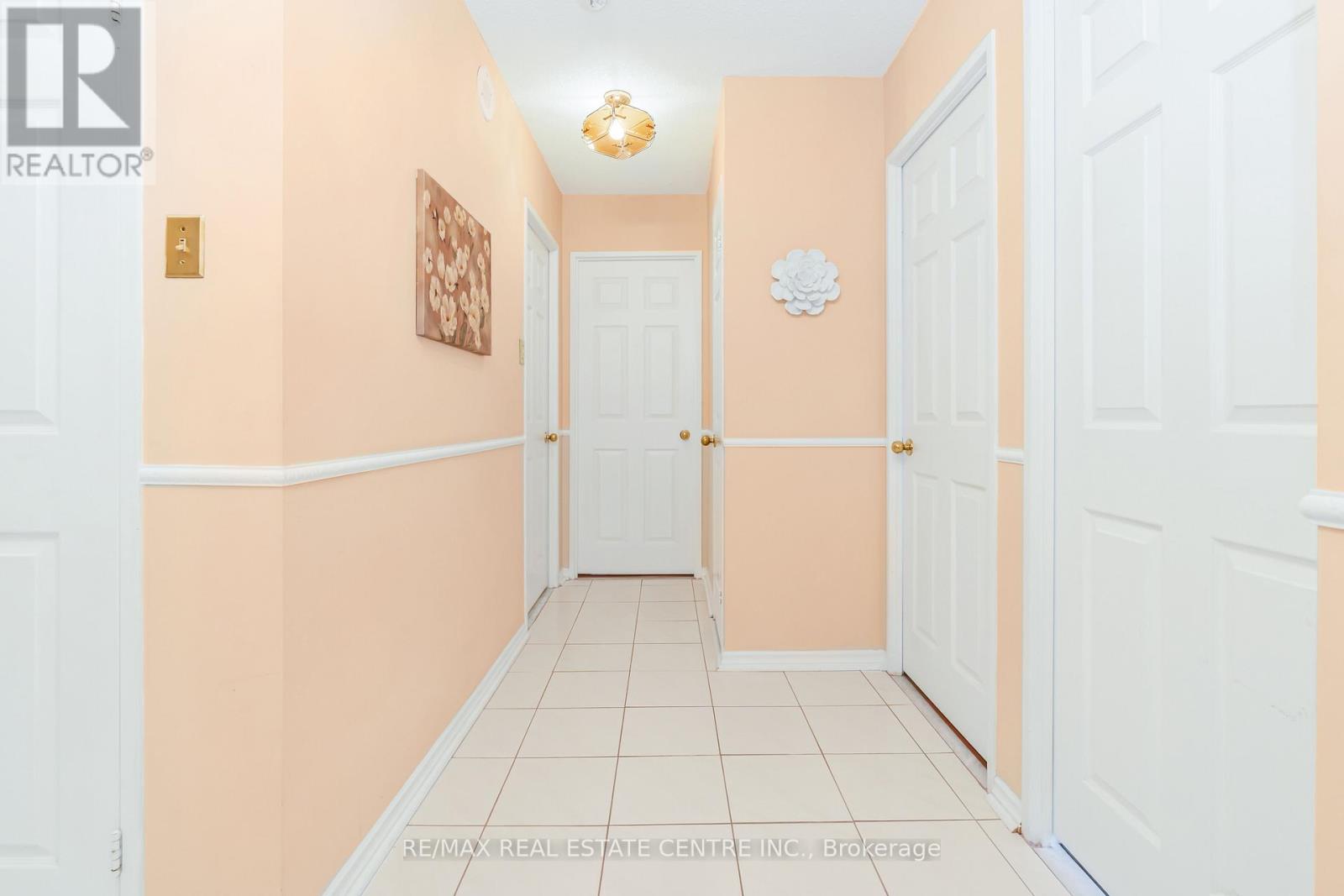 802 - 20 Cherrytree Drive, Brampton, Ontario  L6Y 3V1 - Photo 29 - W12583796