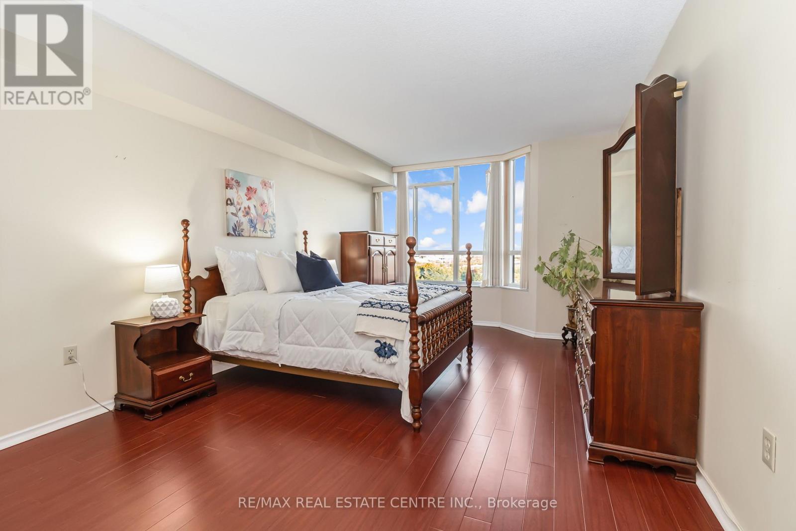 802 - 20 Cherrytree Drive, Brampton, Ontario  L6Y 3V1 - Photo 32 - W12583796