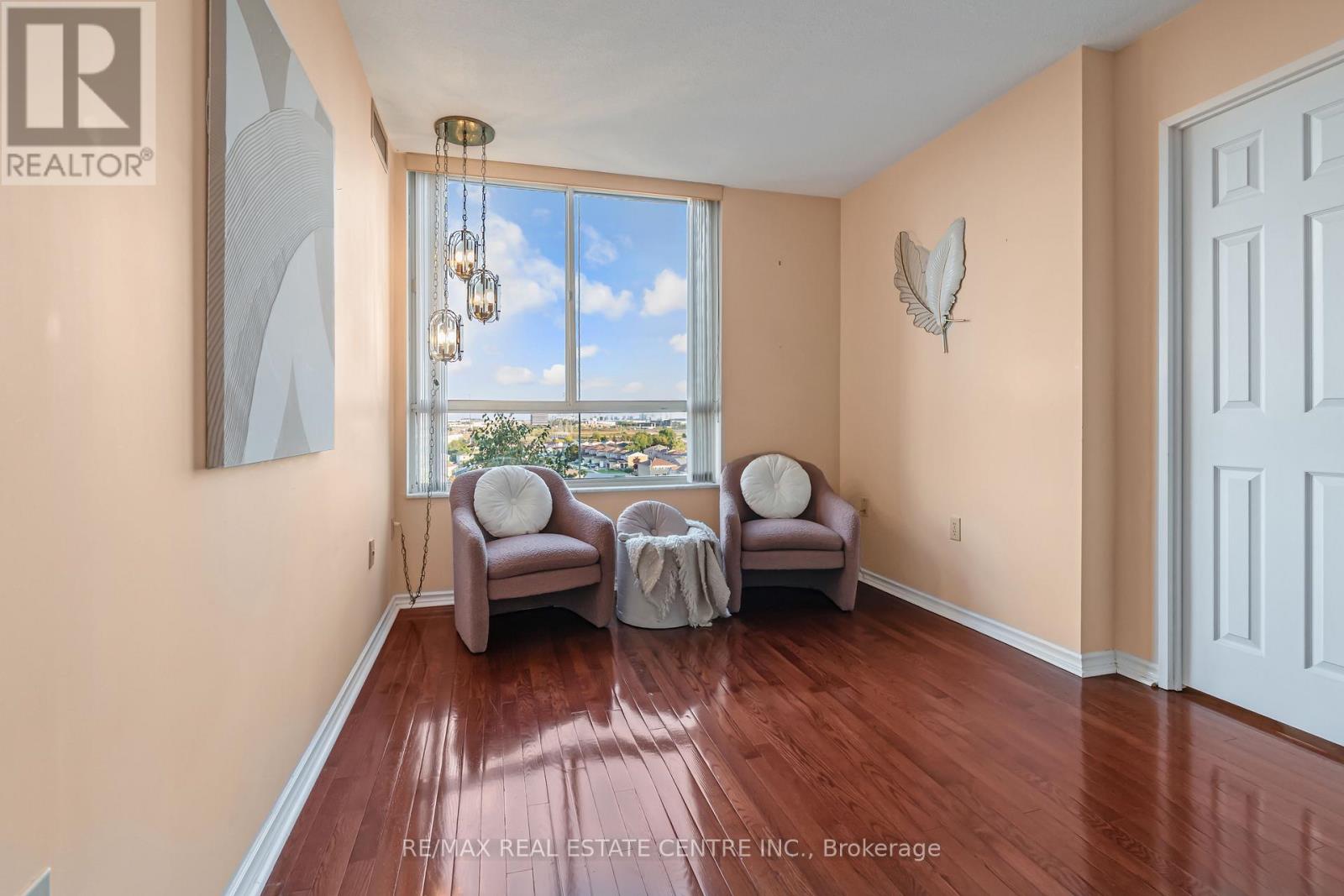 802 - 20 Cherrytree Drive, Brampton, Ontario  L6Y 3V1 - Photo 35 - W12583796