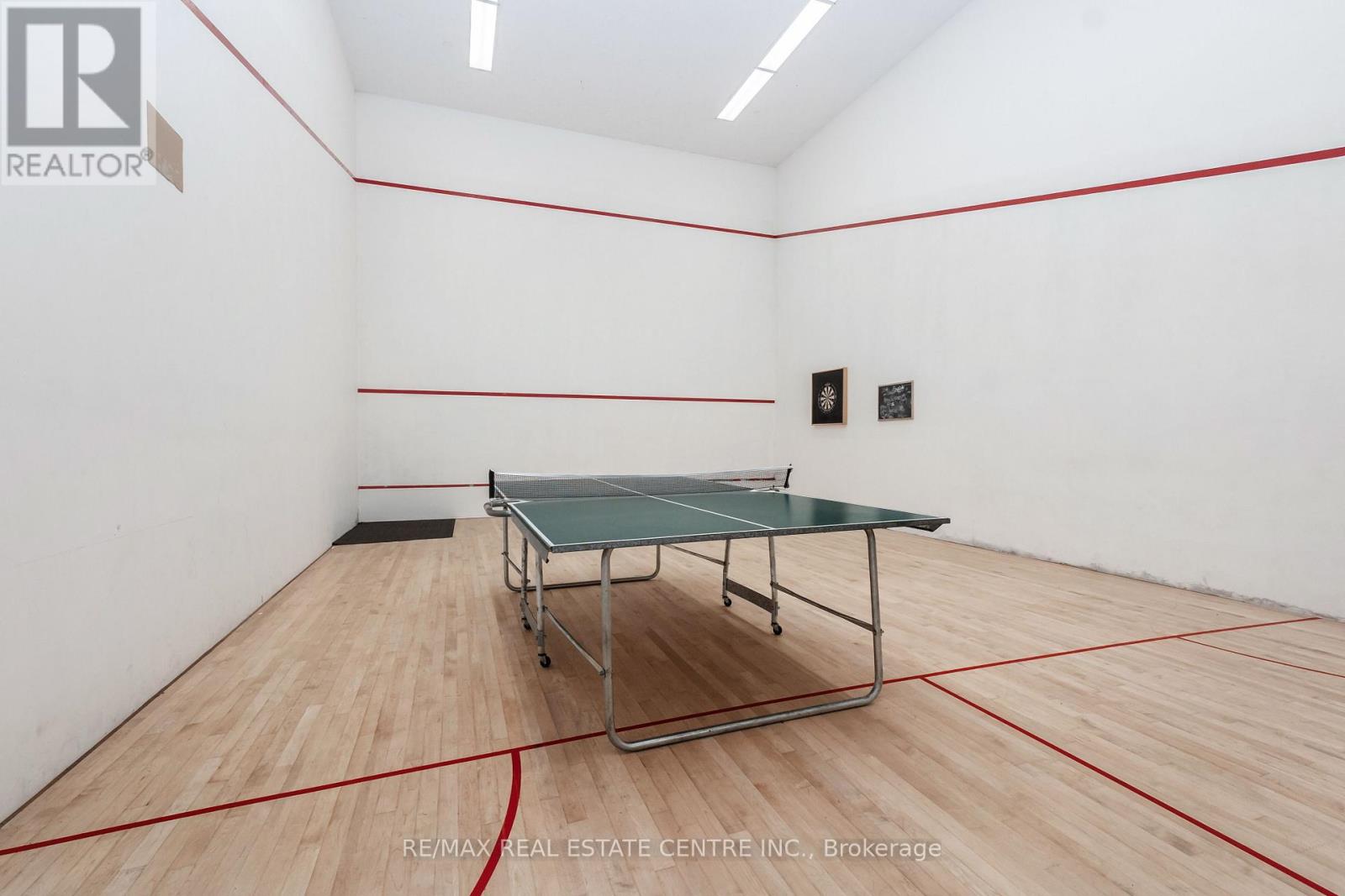 802 - 20 Cherrytree Drive, Brampton, Ontario  L6Y 3V1 - Photo 44 - W12583796