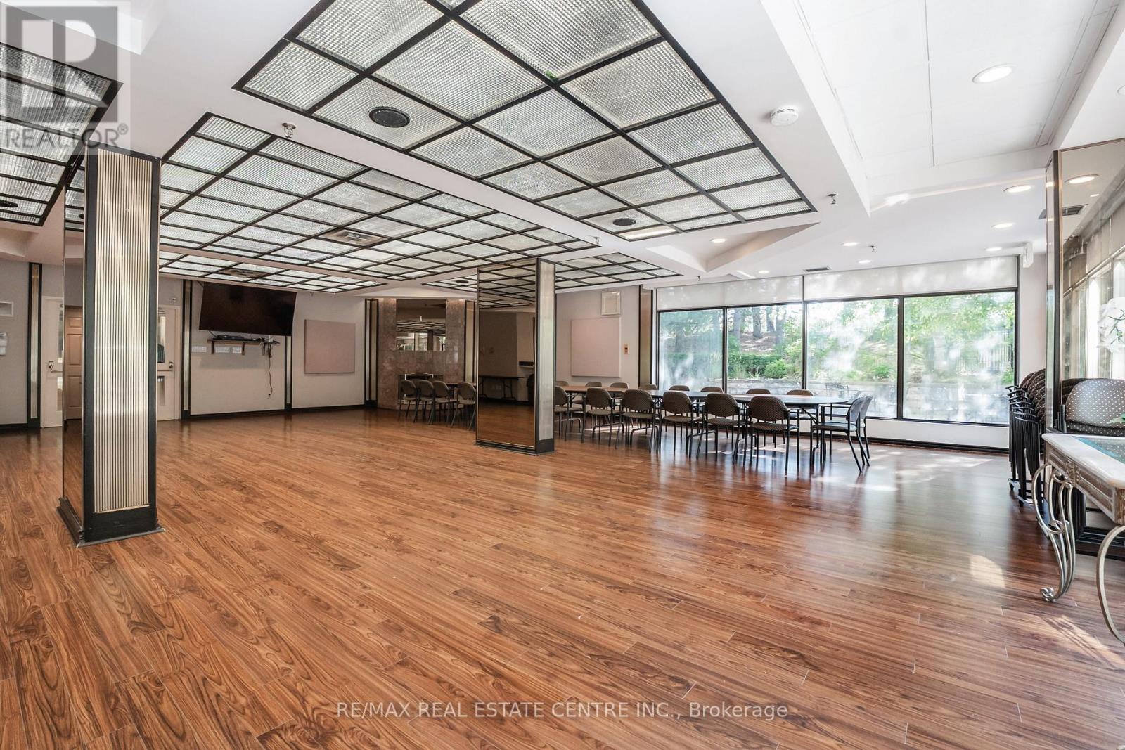 802 - 20 Cherrytree Drive, Brampton, Ontario  L6Y 3V1 - Photo 45 - W12583796