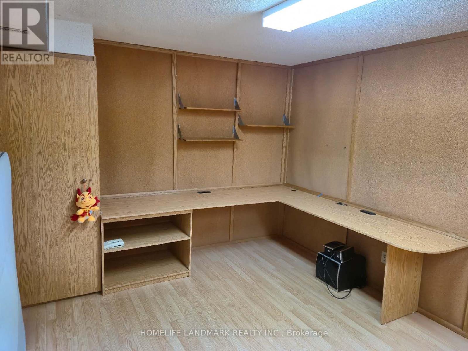 4201 Wakefield Crescent, Mississauga, Ontario  L5C 4M2 - Photo 17 - W12583810