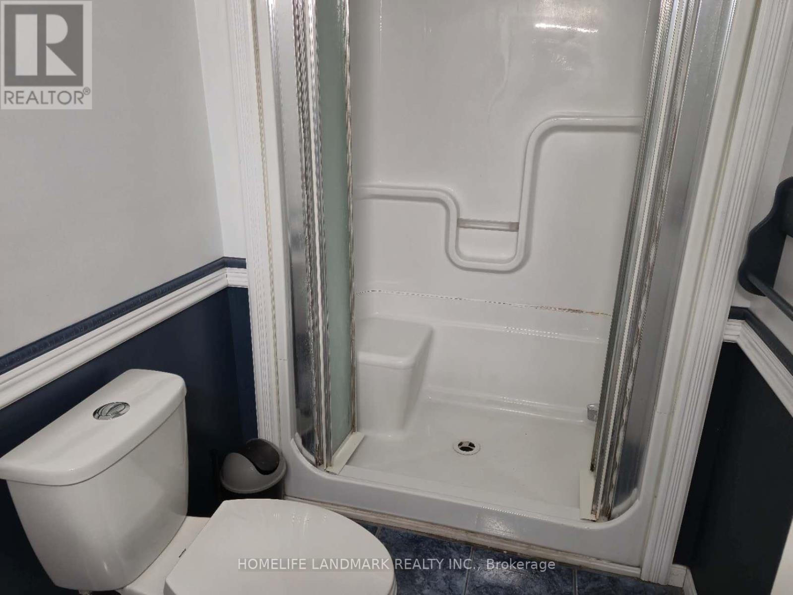 4201 Wakefield Crescent, Mississauga, Ontario  L5C 4M2 - Photo 19 - W12583810