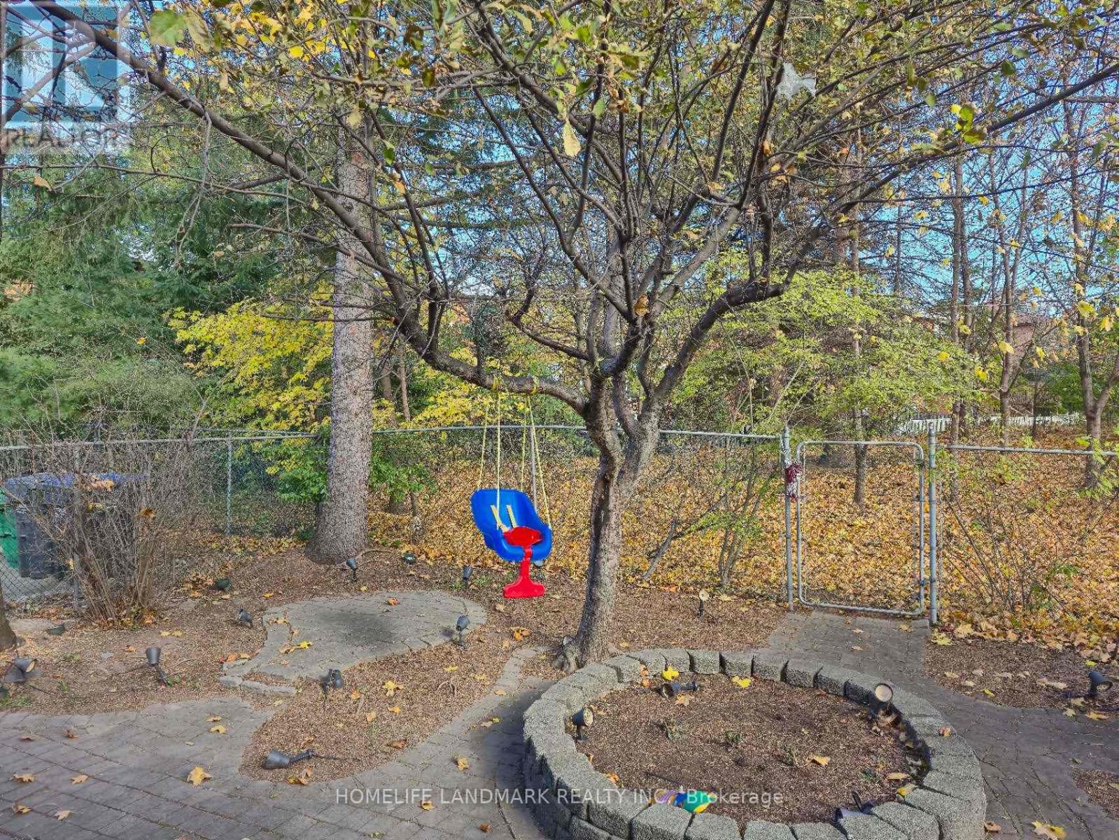 4201 Wakefield Crescent, Mississauga, Ontario  L5C 4M2 - Photo 20 - W12583810