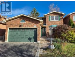 4201 WAKEFIELD CRESCENT