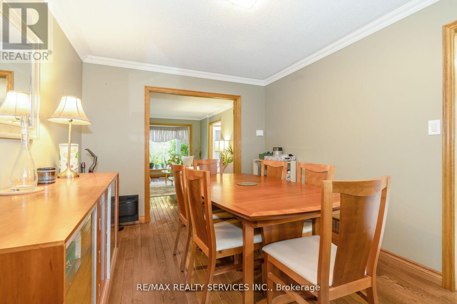 18 Mitchell Avenue, Brampton, Ontario  L6Z 1H3 - Photo 13 - W12583828