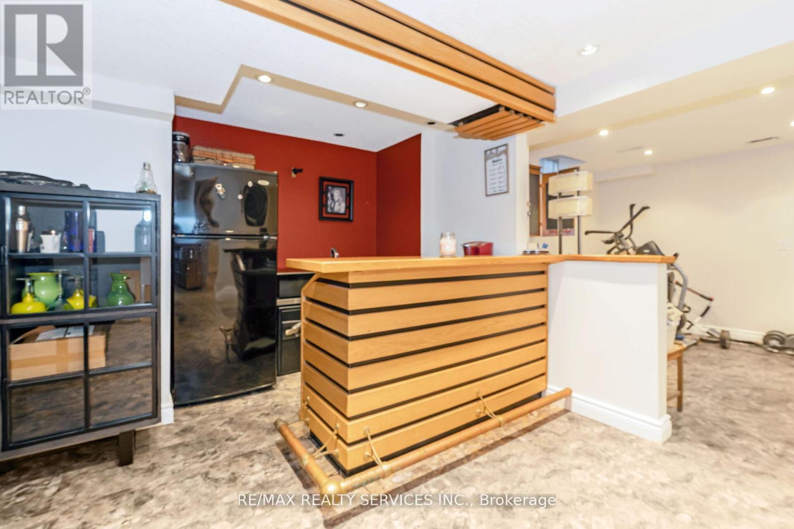 18 Mitchell Avenue, Brampton, Ontario  L6Z 1H3 - Photo 33 - W12583828