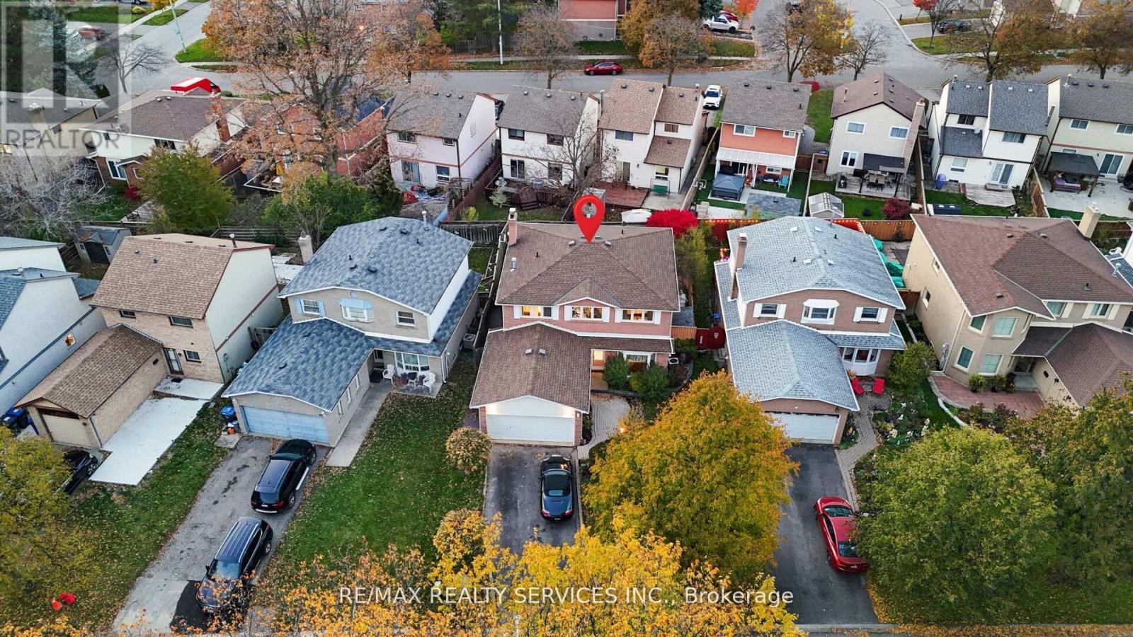 18 Mitchell Avenue, Brampton, Ontario  L6Z 1H3 - Photo 42 - W12583828