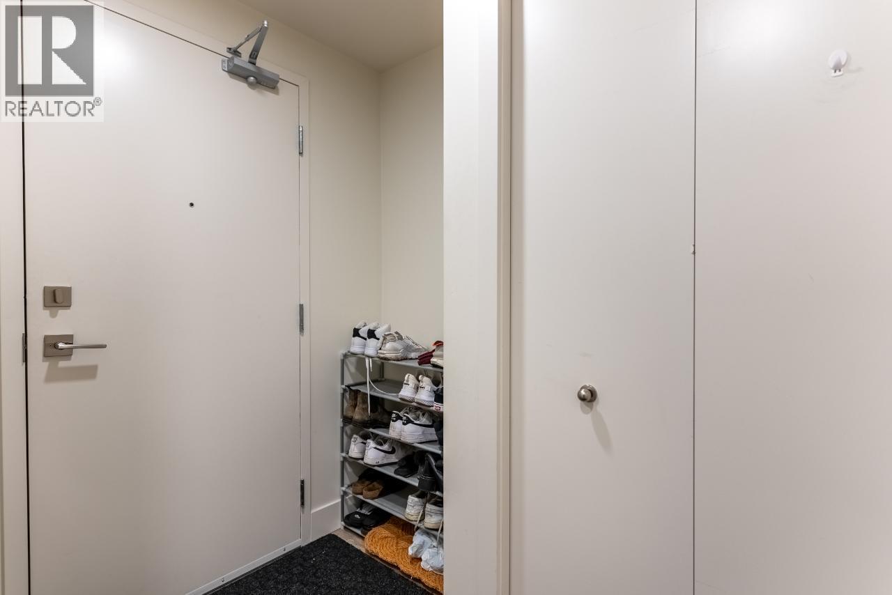 885 University Drive Unit# 204, Kamloops, British Columbia V2C 0K2 - Photo 16 - 10370178