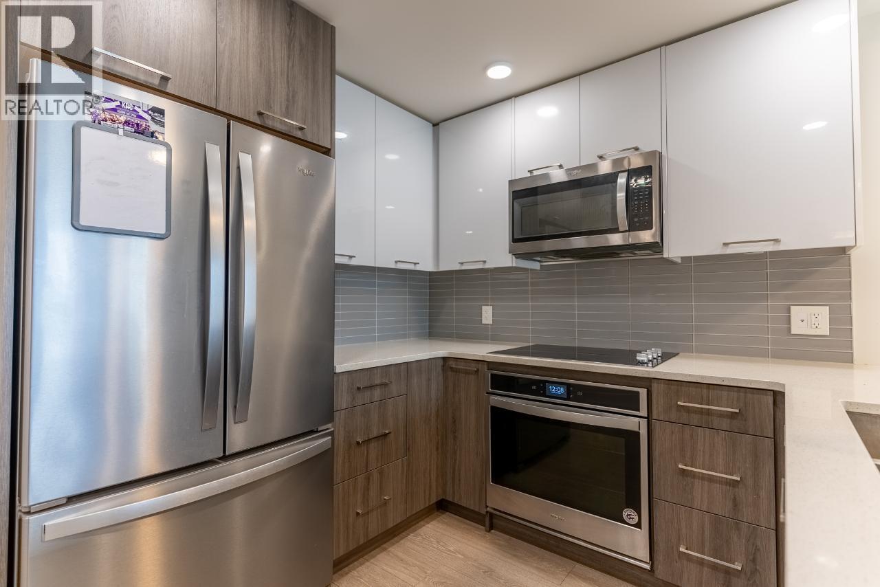 885 University Drive Unit# 204, Kamloops, British Columbia V2C 0K2 - Photo 5 - 10370178