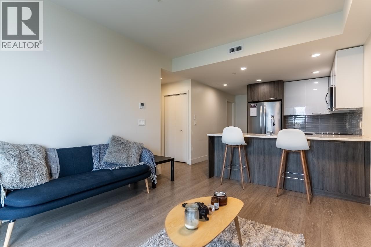 885 University Drive Unit# 204, Kamloops, British Columbia V2C 0K2 - Photo 9 - 10370178