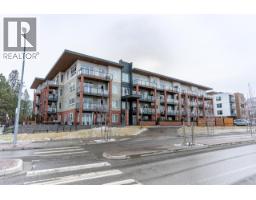 885 University Drive Unit# 204 Sahali