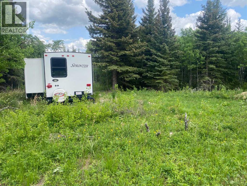 Lot 5 Heritage Ranch, Rural Cardston County, Alberta  T0K 0K0 - Photo 10 - A2273021
